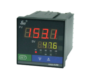  昌晖 SWP-ND705系列PID自整定数字显示控制仪