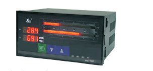   SWP-NT815系列PID自整定数字显示控制仪（外给定或阀位控制）