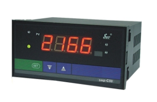 昌晖SWP-RP-C803系列频率/转速表